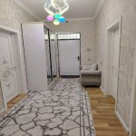 Продажа 3 комнатная Дома/Виллы, пос. Забрат, Сабунчу район 6