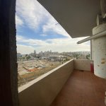 Kirayə (aylıq) 3 otaqlı Yeni Tikili, Xətai metrosu, Xətai rayonu 8