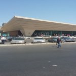 Kirayə (aylıq) Obyekt, 28 May metrosu, Nəsimi rayonu 1