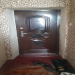 Kirayə (aylıq) 2 otaqlı Köhnə Tikili Sumqayıt 8