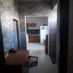 Satılır 3 otaqlı Həyət evi/villa, Zığ qəs., Suraxanı rayonu 8