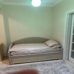 Kirayə (aylıq) 3 otaqlı Yeni Tikili, 8 Noyabr metrosu, Nəsimi rayonu 7