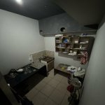 Kirayə (aylıq) Obyekt, Neftçilər metrosu, Nizami rayonu 5