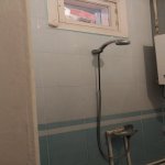 Satılır 3 otaqlı Köhnə Tikili, İçərişəhər metrosu, Səbail rayonu 14
