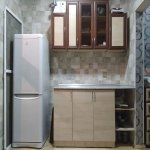 Satılır 2 otaqlı Köhnə Tikili Sumqayıt 5
