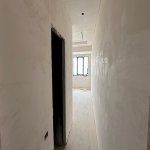 Продажа 4 комнат Новостройка, м. Хетаи метро, Белый город, Хетаи район 12