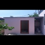 Kirayə (aylıq) 1 otaqlı Həyət evi/villa, Azadlıq metrosu, Rəsulzadə qəs., Binəqədi rayonu 3