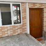 Kirayə (aylıq) 2 otaqlı Həyət evi/villa, 28 May metrosu, Nəsimi rayonu 6