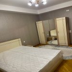 Kirayə (aylıq) 2 otaqlı Yeni Tikili, Nəriman Nərimanov metrosu, Nərimanov rayonu 3
