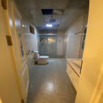 Аренда 4 комнатная Дома/Виллы Хырдалан 19