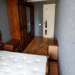 Kirayə (aylıq) 2 otaqlı Köhnə Tikili Xırdalan 7