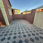 Satılır 3 otaqlı Həyət evi/villa, Masazır, Abşeron rayonu 1