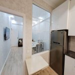 Продажа 3 комнат Новостройка Хырдалан 7