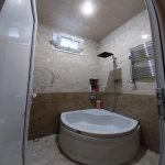 Satılır 6 otaqlı Həyət evi/villa, Əhmədli metrosu, Əhmədli, Xətai rayonu 18