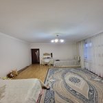 Satılır 3 otaqlı Köhnə Tikili Sumqayıt 4