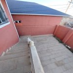 Satılır 4 otaqlı Həyət evi/villa, Avtovağzal metrosu, Biləcəri qəs., Binəqədi rayonu 5