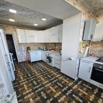 Продажа 2 комнатная Вторичка, м. Гянджлик метро, Наримановский р-н район 10