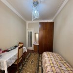 Satılır 4 otaqlı Köhnə Tikili, Yeni Günəşli qəs., Suraxanı rayonu 7