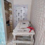 Satılır 2 otaqlı Həyət evi/villa Xırdalan 5
