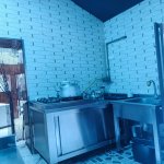 Продажа Объект Хырдалан 31