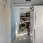 Satılır 3 otaqlı Həyət evi/villa, Əhmədli metrosu, Xətai rayonu 23