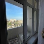Kirayə (aylıq) 3 otaqlı Yeni Tikili, Xalqlar dostluğu metrosu, Nizami rayonu 8