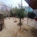 Satılır 7 otaqlı Həyət evi/villa, Binəqədi qəs., Binəqədi rayonu 4