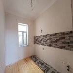 Satılır 2 otaqlı Həyət evi/villa, Binə qəs., Xəzər rayonu 6
