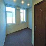 Kirayə (aylıq) 1 otaqlı Ofis, Nəriman Nərimanov metrosu, Nərimanov rayonu 3