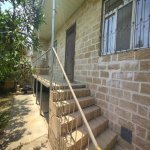 Satılır 3 otaqlı Həyət evi/villa Xırdalan 17