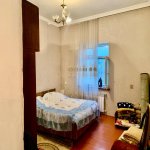 Satılır 7 otaqlı Həyət evi/villa, Qaraçuxur qəs., Suraxanı rayonu 6