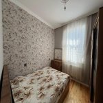 Satılır 2 otaqlı Həyət evi/villa, Məhəmmədli, Abşeron rayonu 6