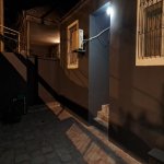 Kirayə (aylıq) 3 otaqlı Həyət evi/villa Xırdalan 12