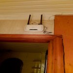 Kirayə (aylıq) 2 otaqlı Həyət evi/villa, Neftçilər metrosu, Bakıxanov qəs., Sabunçu rayonu 14