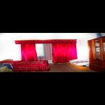 Satılır 4 otaqlı Həyət evi/villa, Savalan qəs., Sabunçu rayonu 28