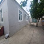 Kirayə (aylıq) 3 otaqlı Həyət evi/villa, Binəqədi qəs., Binəqədi rayonu 2