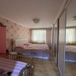 Satılır 2 otaqlı Yeni Tikili, Masazır, Abşeron rayonu 5