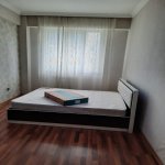 Satılır 3 otaqlı Yeni Tikili Xırdalan 5