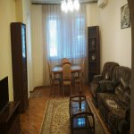 Kirayə (aylıq) 3 otaqlı Yeni Tikili, Elmlər akademiyası metrosu, Yasamal qəs., Yasamal rayonu 8