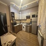 Аренда 3 комнатная Новостройка, Масазыр, Абшерон район 10