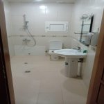 Kirayə (aylıq) 6 otaqlı Ofis, 28 May metrosu, Nəsimi rayonu 32