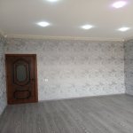 Satılır 5 otaqlı Həyət evi/villa, Zığ qəs., Suraxanı rayonu 12