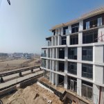 Satılır 2 otaqlı Yeni Tikili, Nardaran qəs., Sabunçu rayonu 2