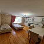 Kirayə (günlük) 5 otaqlı Həyət evi/villa Qəbələ 9