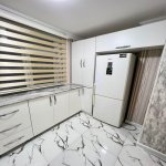 Satılır 3 otaqlı Köhnə Tikili, Nəriman Nərimanov metrosu, Böyükşor qəs., Nərimanov rayonu 2