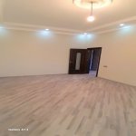 Satılır 7 otaqlı Həyət evi/villa, Avtovağzal metrosu, Biləcəri qəs., Binəqədi rayonu 10