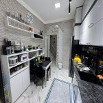 Продажа 2 комнат Новостройка Хырдалан 10