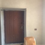 Satılır 6 otaqlı Həyət evi/villa, Yeni Günəşli qəs., Suraxanı rayonu 11