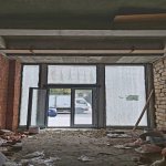Kirayə (aylıq) Obyekt, Elmlər akademiyası metrosu, Yasamal rayonu 3