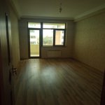 Kirayə (aylıq) 2 otaqlı Yeni Tikili, Qara Qarayev metrosu, Nizami rayonu 6